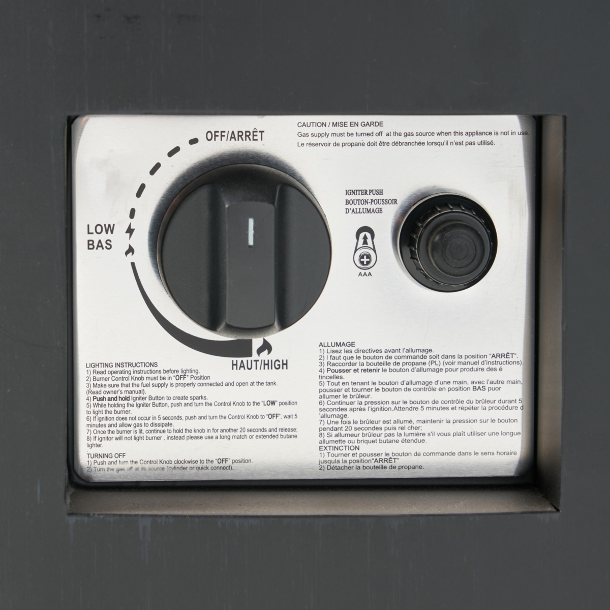 Simplie Fun Cozy Fire Pit for Summer Nights - Easy Assembly for Effortless Ambiance