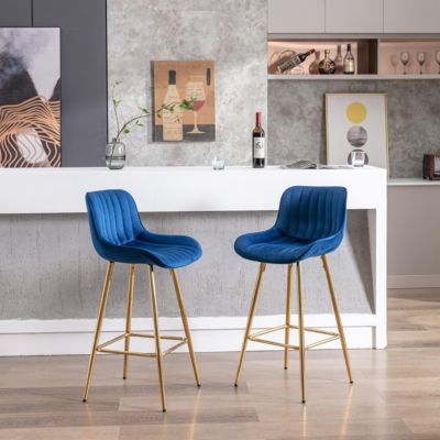Streamdale Furniture