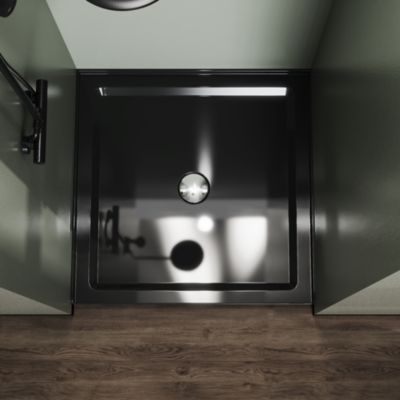 Streamdale Furniture
