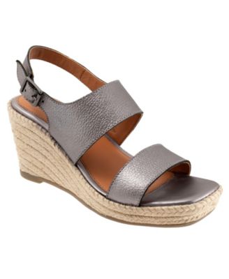 Hartley Sandal