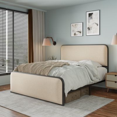 Streamdale Furniture