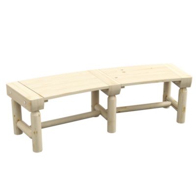Streamdale Furniture