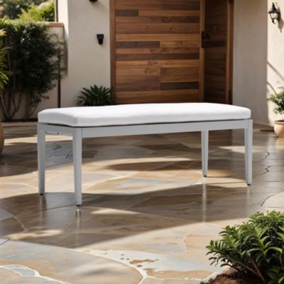 Streamdale Furniture