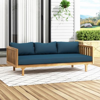 Streamdale Furniture