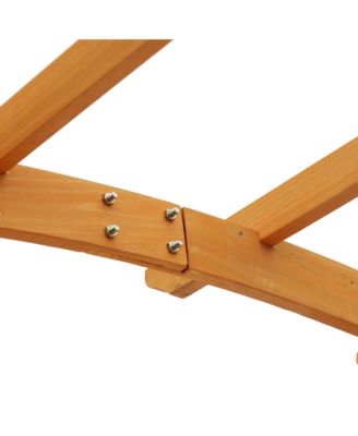 Elegant Garden Arbor A Statement of Beauty and Functionality