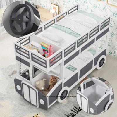 Streamdale Furniture