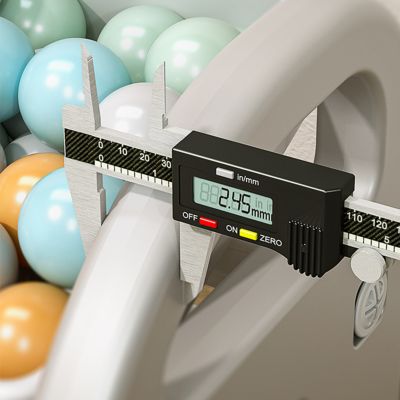 Multi-Functional Kids Toy Storage Organizer