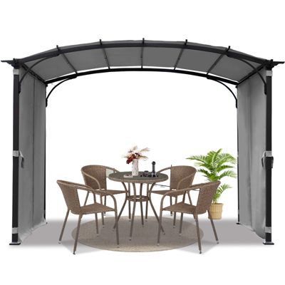 Streamdale Furniture