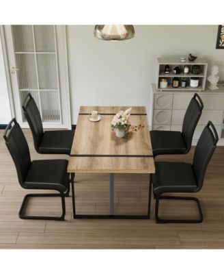 Streamdale Furniture