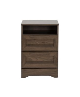 Streamdale Furniture