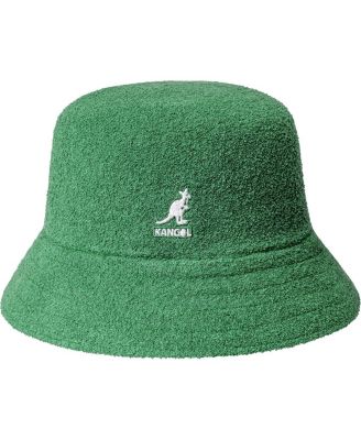 Men's Bermuda Bucket Bucket Hat