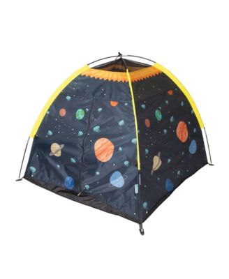 Out of this World Play Tent
