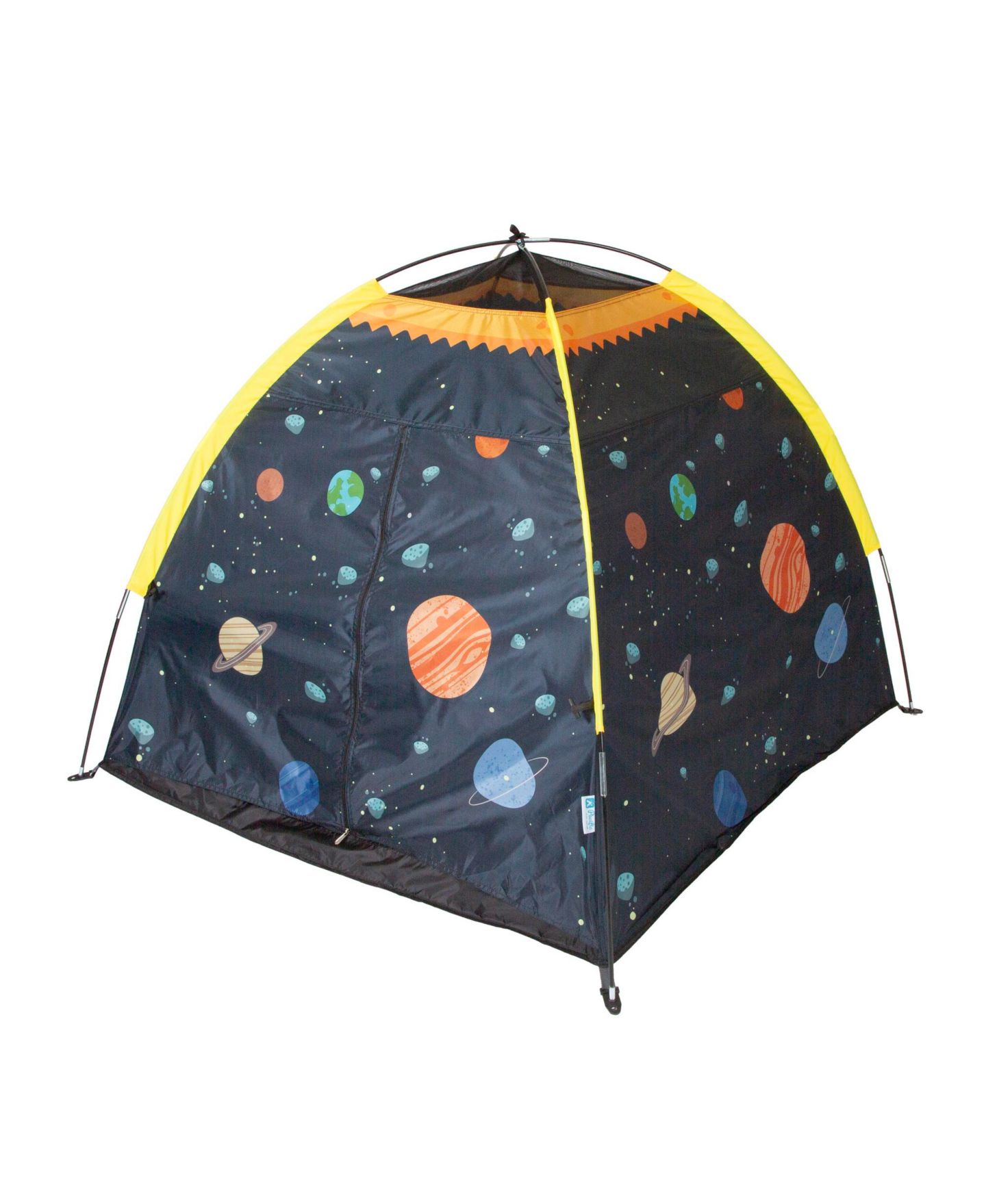 Детская игрушка Pacific Play Tents Out of this World Play Tent — фото 3