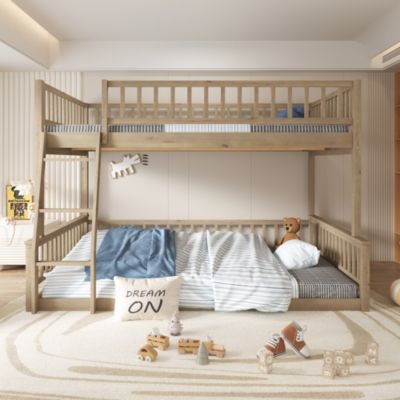 Streamdale Furniture