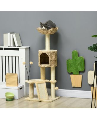Streamdale Furniture