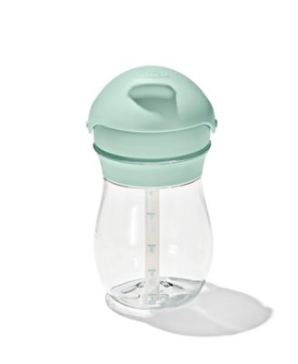 Tot Transitions 9 Oz. Straw Cup