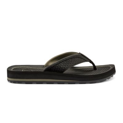 Men's ARV 2 Sandals