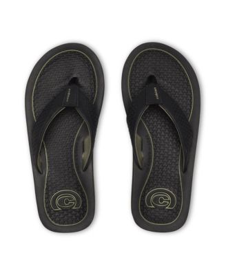 Men's DRT Sandals