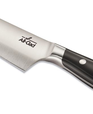 6" Chef's Knife