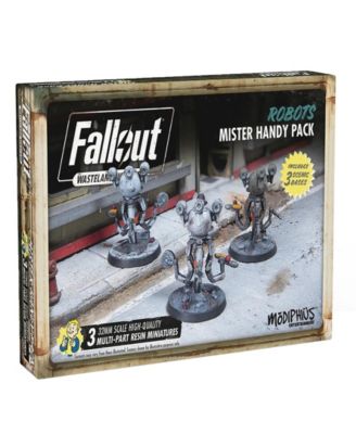 Modiphius