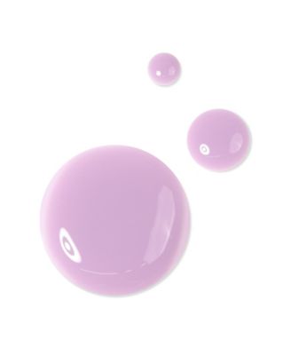 Kur Perfecting Nail Veil, 0.4 oz