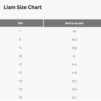 Men's Liam Fashion Sneakers Suede Trim Low Top Lace Up Tennis Shoes