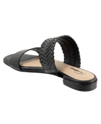Nalane Sandal