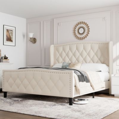 Streamdale Furniture