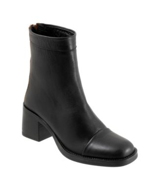 Rina Boot