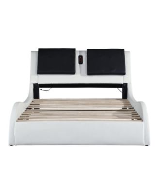Streamdale Furniture