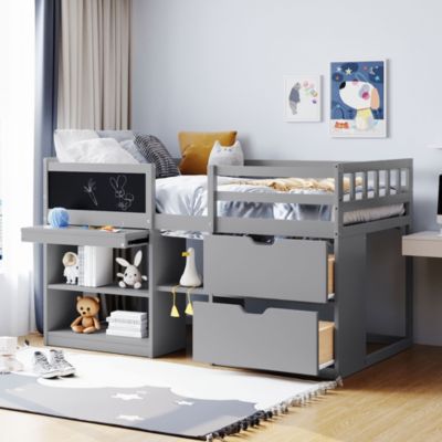 Streamdale Furniture
