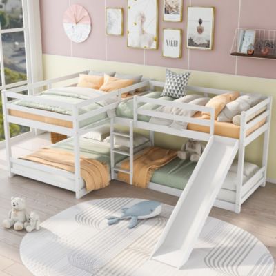 Streamdale Furniture