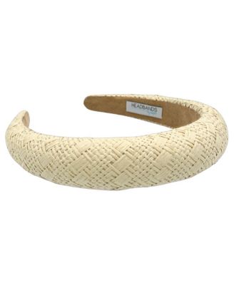 Headbands of Hope