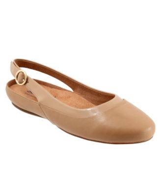 Women's Sheffield Slingback