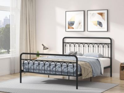 Streamdale Furniture