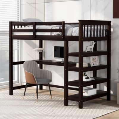 Streamdale Furniture