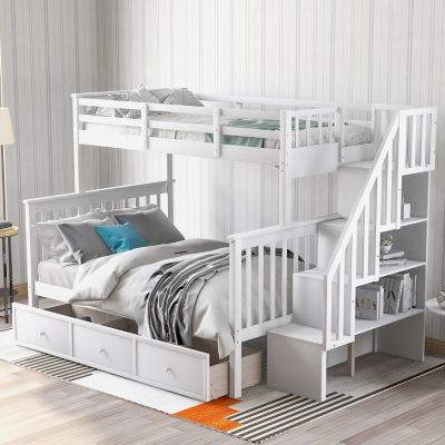 Streamdale Furniture