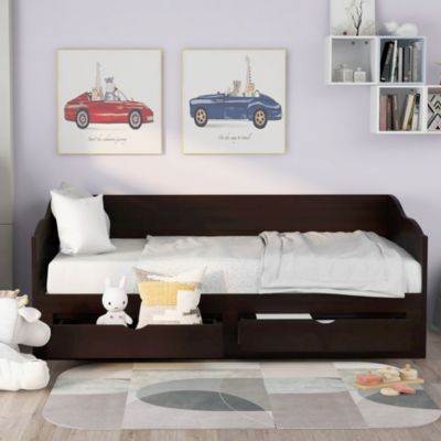 Streamdale Furniture