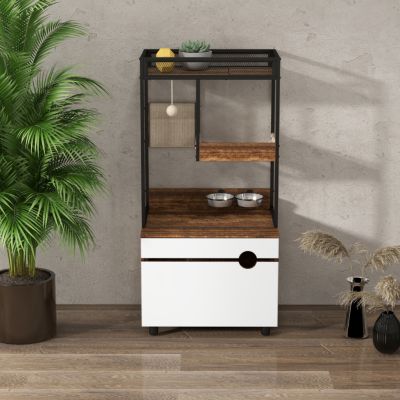 Streamdale Furniture