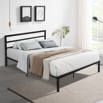 Streamdale Furniture