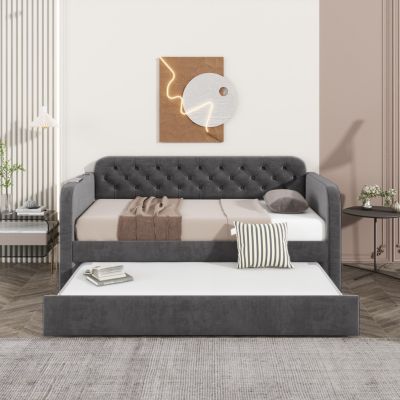 Streamdale Furniture
