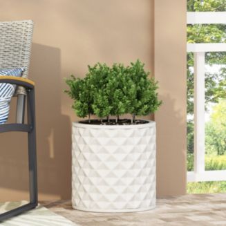 Streamdale Furniture Cohesive Outdoor Decor Tie with Effortless Assembly - Macy's