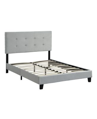 Streamdale Furniture