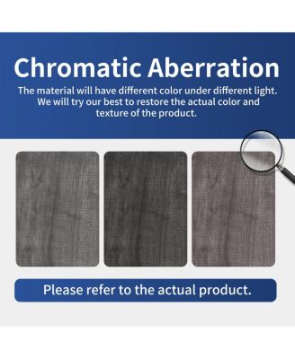 18" Floating Wall-Mounted Bathroom Vanity With Resin Sink & Soft-Close Cabinet Door