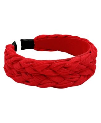 Headbands of Hope