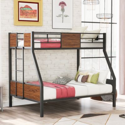 Streamdale Furniture