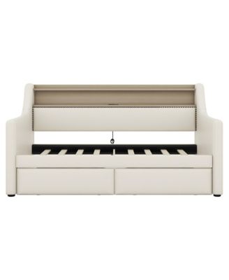 Streamdale Furniture