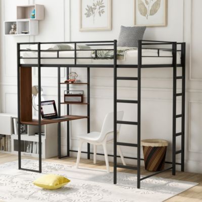 Streamdale Furniture
