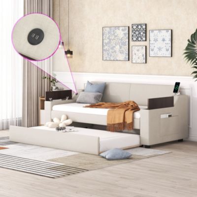 Streamdale Furniture