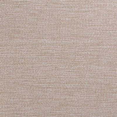 Modern Dining Chair with Hand-Crafted Slot Seam Backrest